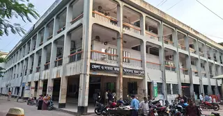 ফেনীতে শিশু হত্যার দায়ে অপর ‘শিশুর’ ৭ বছরের কারাদণ্ড